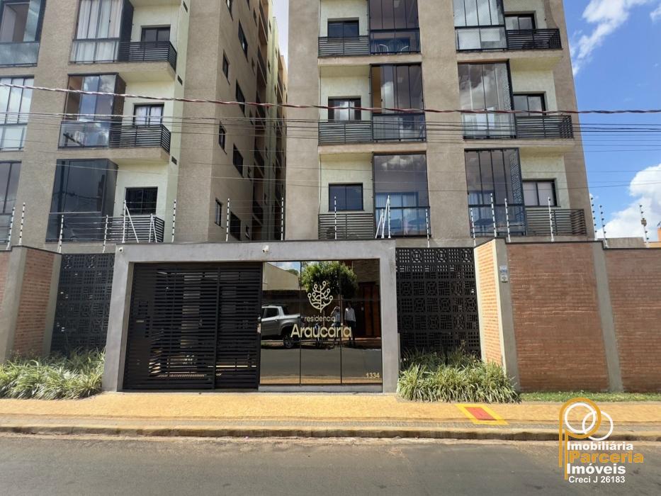 WhatsApp Image 2025-09-03 at 17.33.23.jpeg